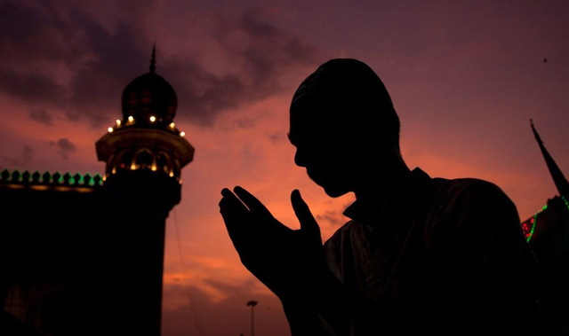 The 10 virtues of Iman (Faith)