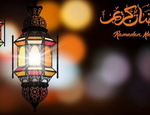 Ramadan Issues Q1: Does oversleep during Ramadan day spoil our fast?