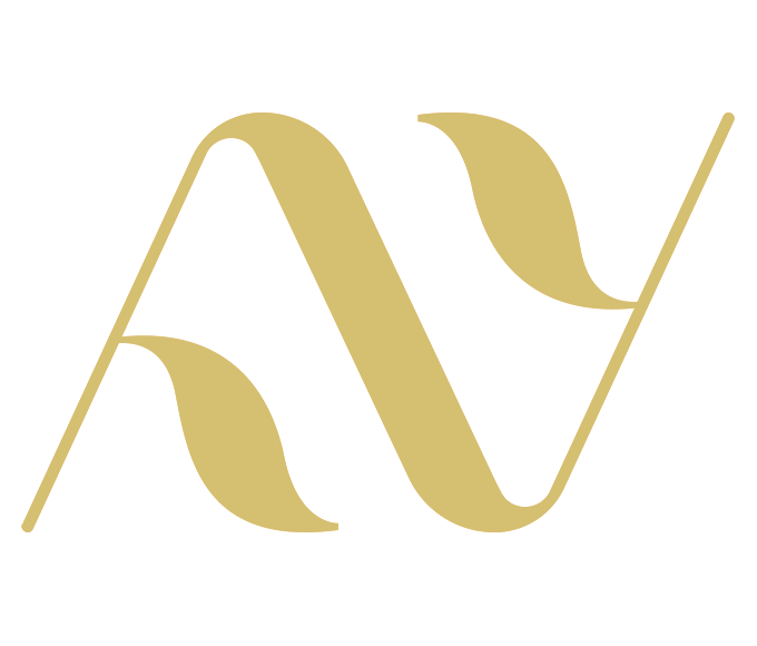 Logo Small YassineOnline Website Gold